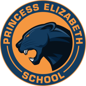 Princess Elizabeth School